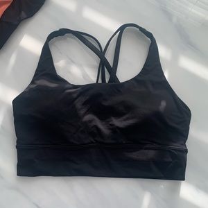Lululemon Bra